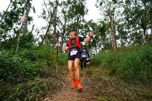 BIB: 1394
                            <button type="button" onclick="openModal(22387831)" class="btn btn-primary btn-sm float-right btn-popup" data-toggle="modal" data-target=".modal-high-quality">
                        <i class="fas fa-shopping-cart"></i> Add to Cart
                    </button>
                                            <button type="button" onclick="isThisMe(22387831, true)" class="btn btn-success btn-sm float-right btn-popup btn-isme hidden" data-toggle="tooltip" data-placement="bottom" title="นี่คือรูปของคุณใช่ไหม คลิกที่นี่เพื่อเอาเข้าอัลบั้ม">
                        <i class="fas fa-plus"></i> Add to album
                    </button>
                    <button type="button" onclick="isThisMe(22387831, false)" class="btn btn-warning btn-sm float-right btn-popup btn-isnotme hidden">
                        <i class="fas fa-ban"></i> Remove from album
                    </button>